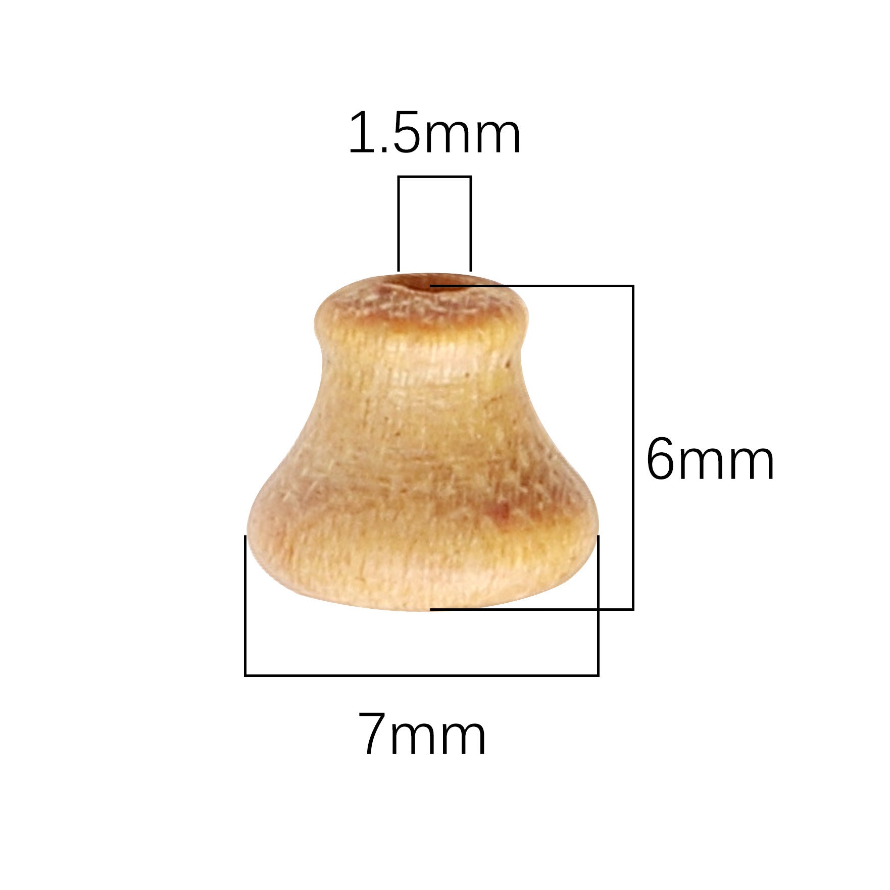 e8ea1b2d-0c28-4522-92c9-f823f67607c7