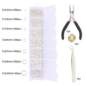 9ba9fc84-3828-40e5-8e28-19a2973dcab2