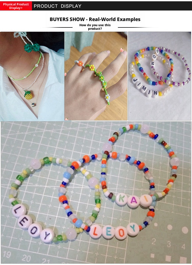 cad86788-31c1-476f-9c06-28db62b9a89d
