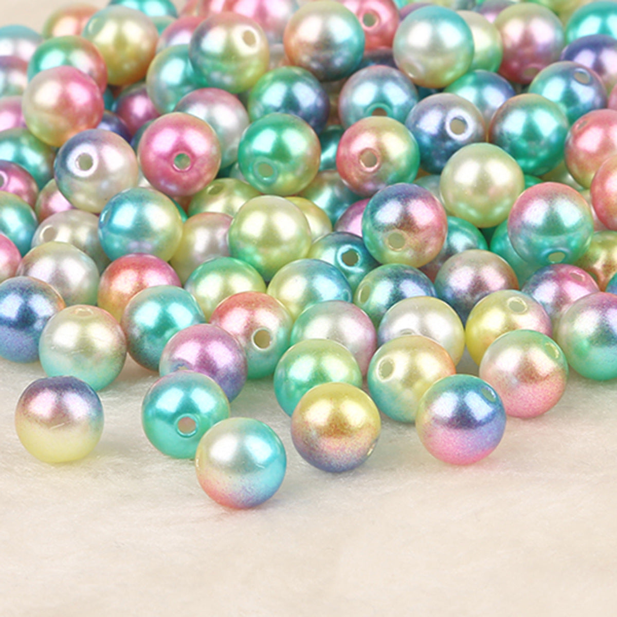 33e243cf-55ad-4e39-91b4-94f41b98a886