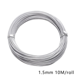 f67aaa6f-2168-4e33-87f0-fc40d51190e9