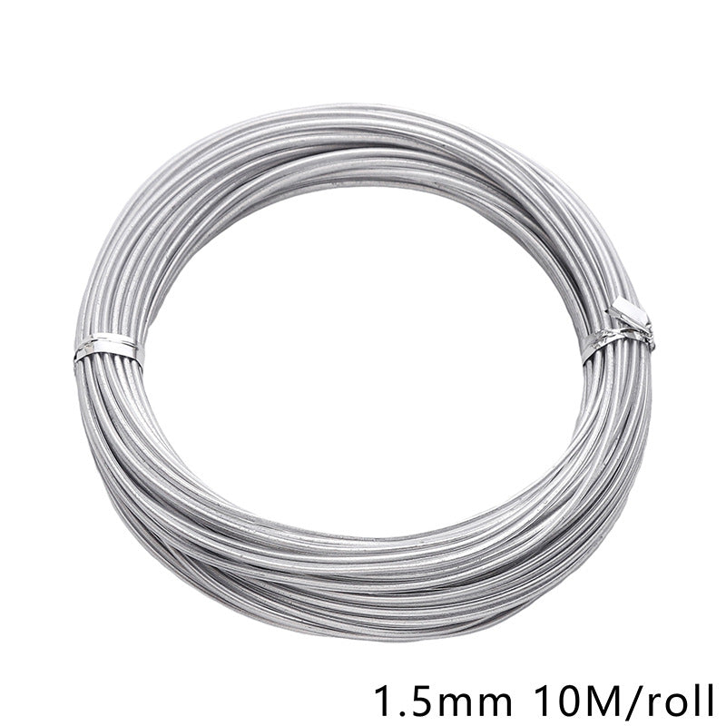 f67aaa6f-2168-4e33-87f0-fc40d51190e9
