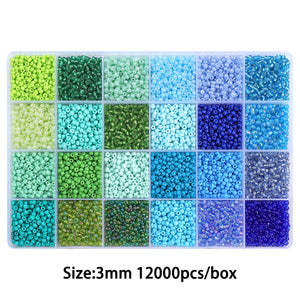 6340d324-8ac2-4cee-96b9-f19222b6cba7