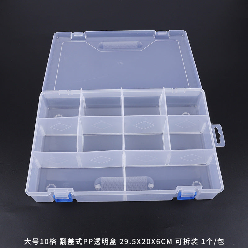 c205cf16-8807-4309-99ec-2c5a0813176c