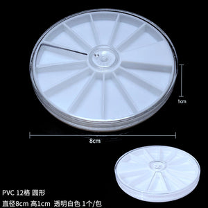 b12ca84f-43e4-483d-b278-5f5adad24090