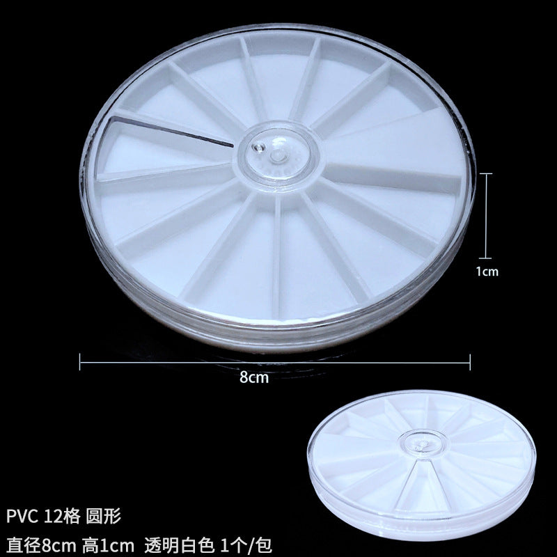 b12ca84f-43e4-483d-b278-5f5adad24090