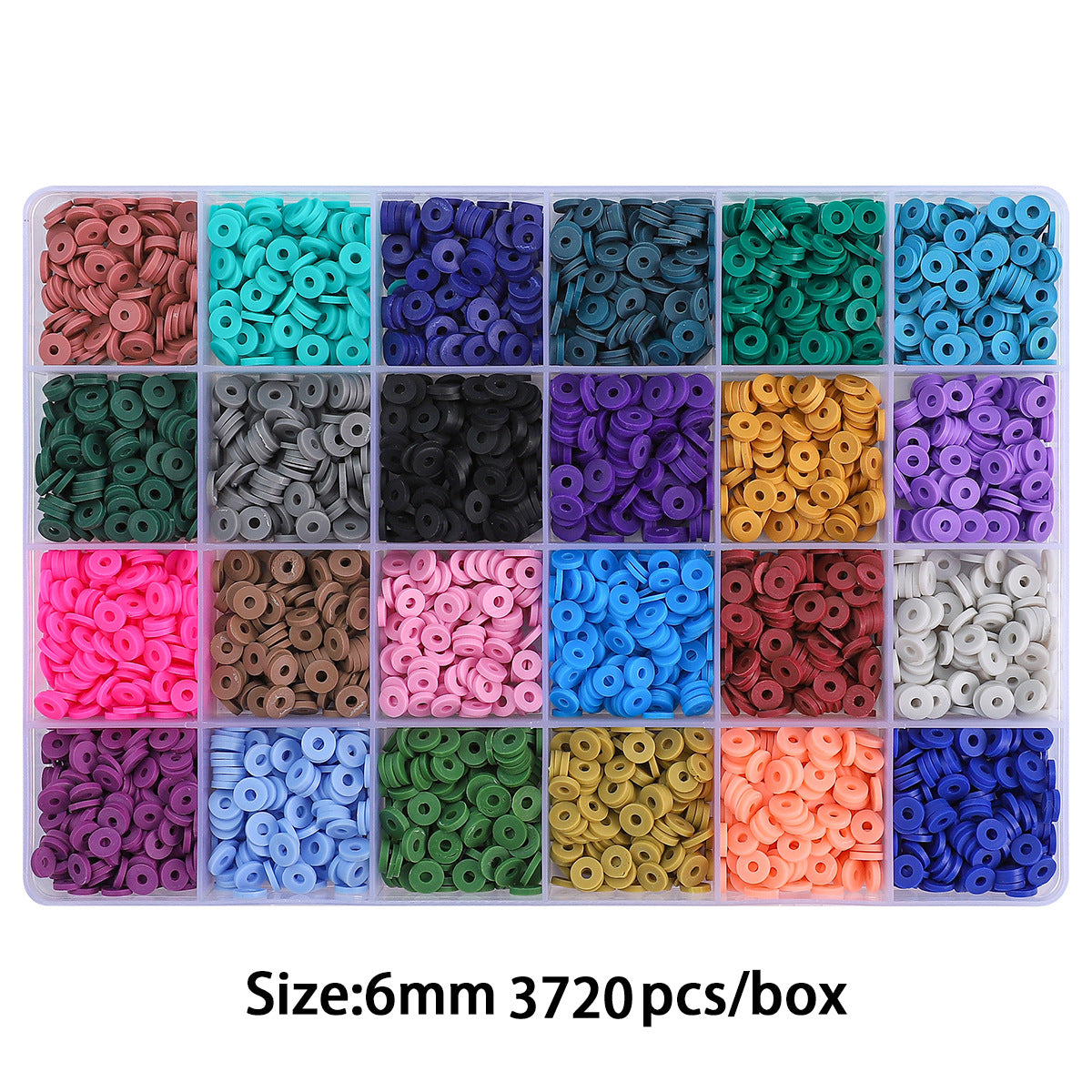 39c4faaa-4e4f-4180-a2e1-bd84f9c6251b