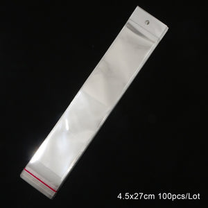 9907a3a8-93ea-49ce-9313-e2a04429ab15