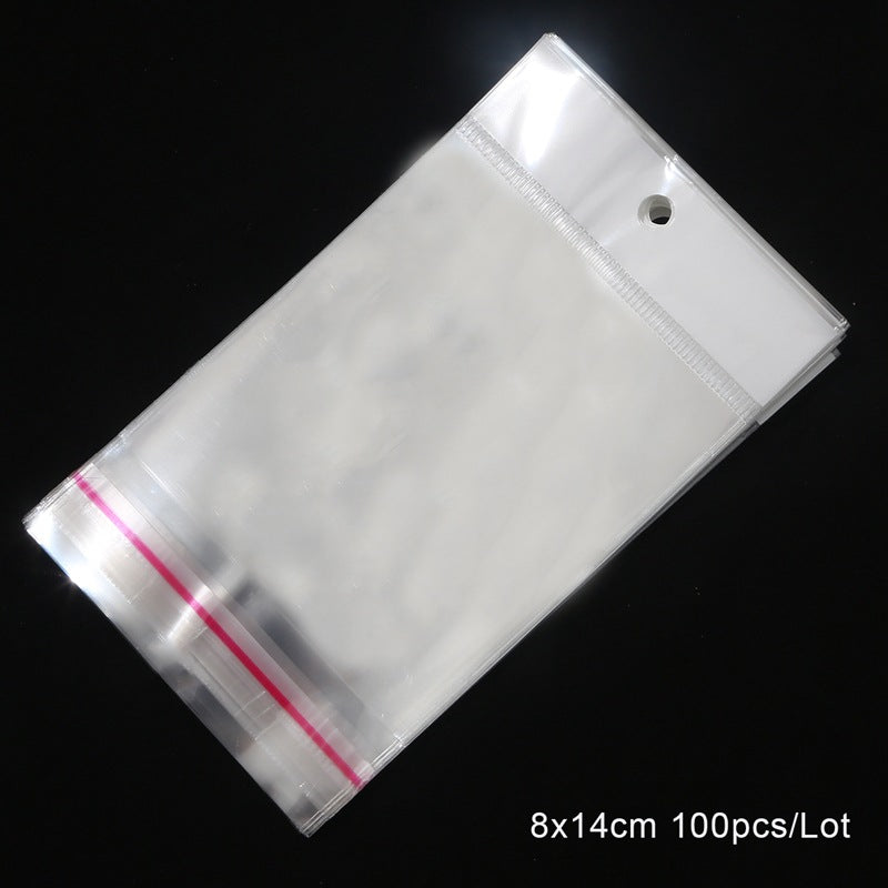 37686b4c-88b1-4ca3-8333-b278d05c0ed8