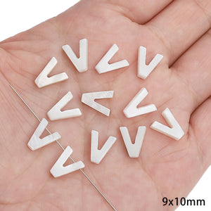 ec260254-1814-4087-b6ef-314fe272a59f