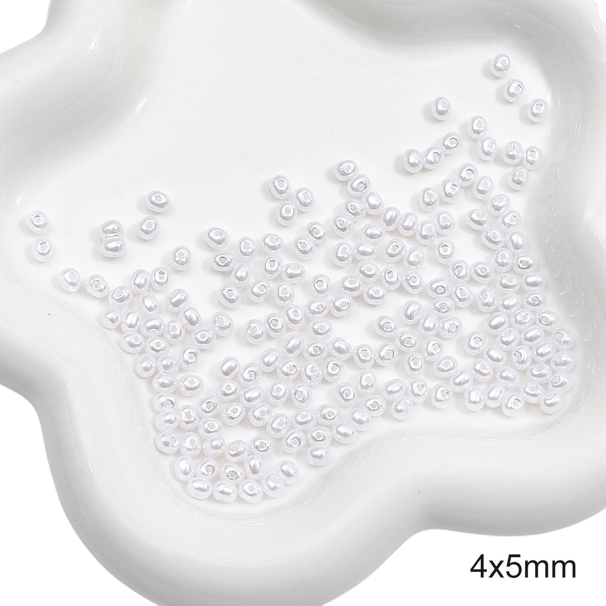 dd58a95e-da68-4f90-b290-0e09dccad2be