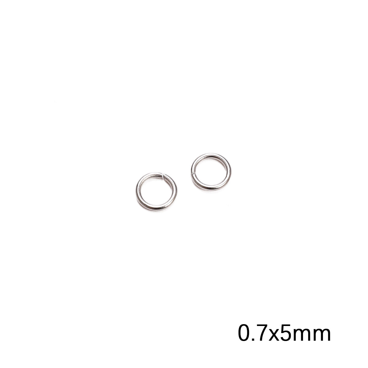 f5e6d1aa-901a-46c6-90bf-73ed3668c31c