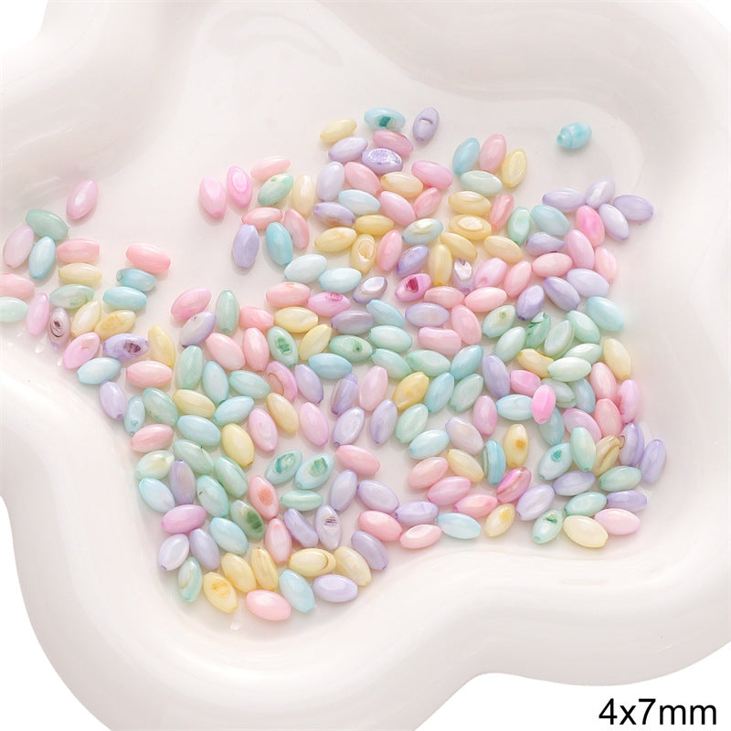 03d930d0-d1f3-4fb4-9c34-9d2a52346de0