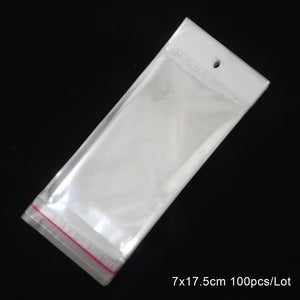 0f308f08-4c41-483b-81cc-f8ac9d6668c3