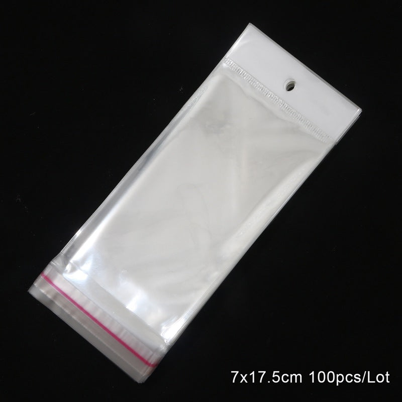 0f308f08-4c41-483b-81cc-f8ac9d6668c3