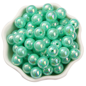 10365d9c-50c2-4298-baff-c96e5dbbb9fa