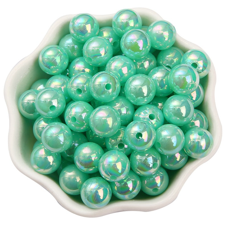 10365d9c-50c2-4298-baff-c96e5dbbb9fa