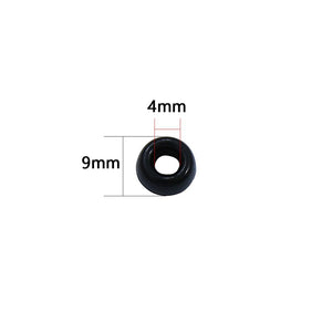 17f965fd-7185-4145-b397-a8adb0649835