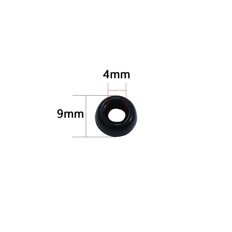 17f965fd-7185-4145-b397-a8adb0649835