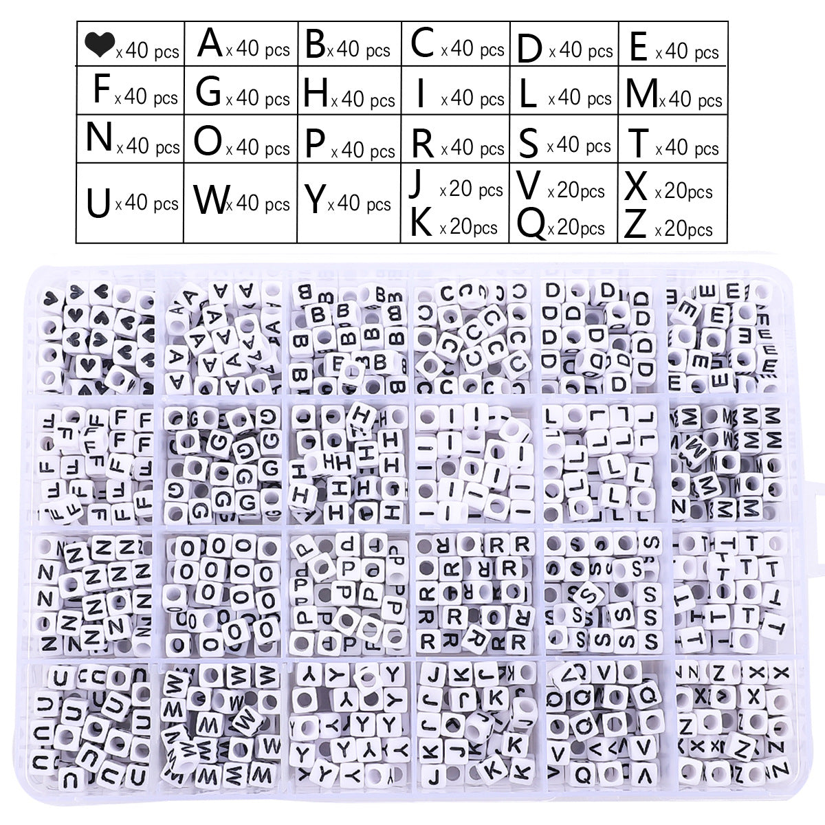 97808c74-c9eb-4821-9eee-ffb94d4b0d32
