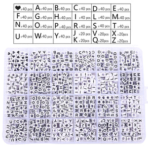 97808c74-c9eb-4821-9eee-ffb94d4b0d32