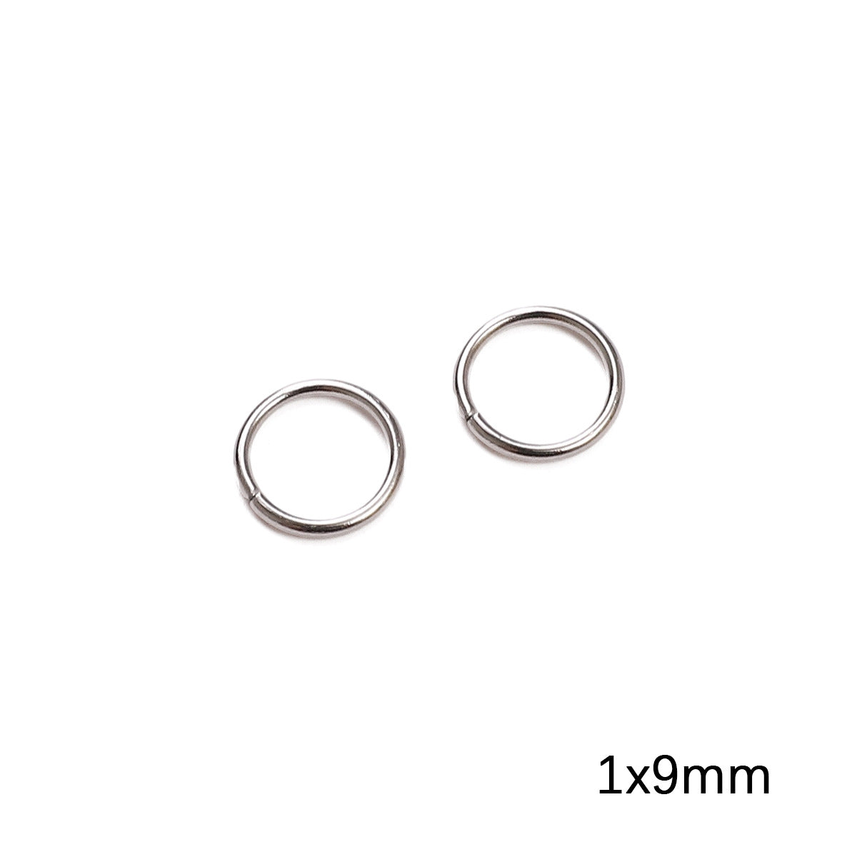 eacd6ec5-bc80-4904-8bde-52243f28b603