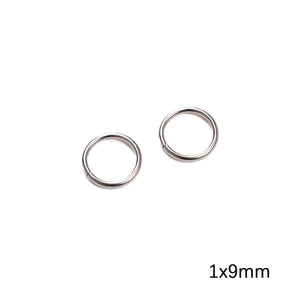 eacd6ec5-bc80-4904-8bde-52243f28b603