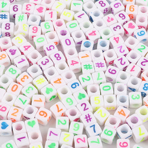 79513330-1f0e-4279-b4c3-d0c3e8f96c06