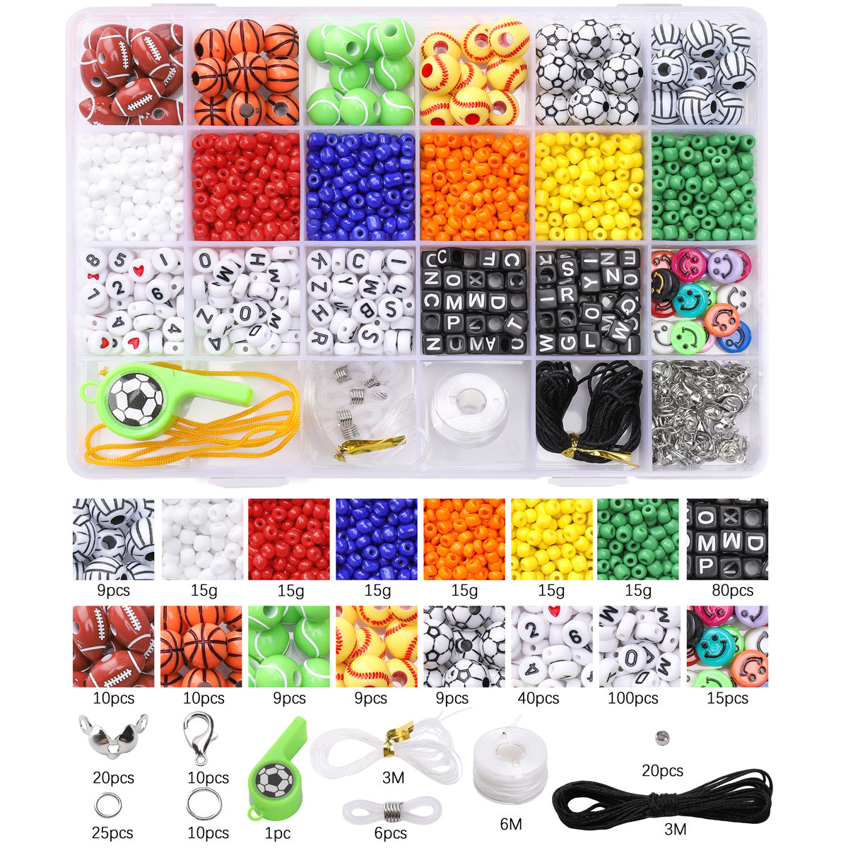 593b0b3a-19f4-437a-81e1-f7ef35b8b407