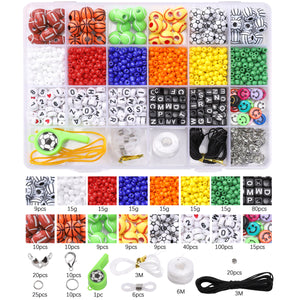 593b0b3a-19f4-437a-81e1-f7ef35b8b407
