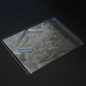 aada2bfa-c28b-45cc-88dc-fb27595ba5c8