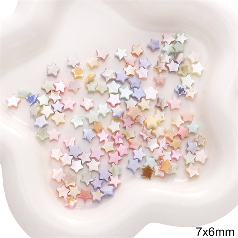 ff669240-8526-4299-a4a3-9622eb77a99f