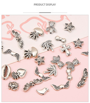 d4aa4226-67f8-4cdf-86d9-515076e5d1a8