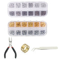 4ed17d87-bfeb-4a76-996d-bee48c2ddcc0