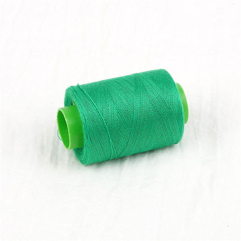 d9599bb5-ec90-4b89-9db2-7af9911b158b