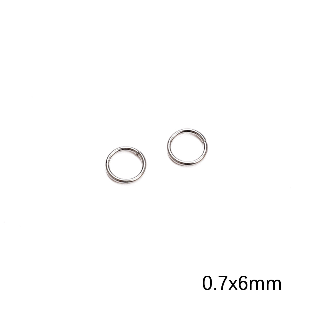 bc173f68-d773-4ae2-b577-a4048c952474
