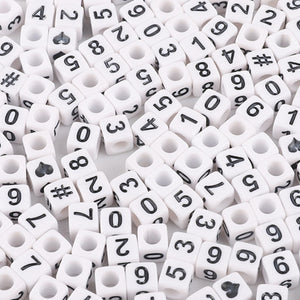 50c66e71-58ee-4073-8e3e-6cf04174a316