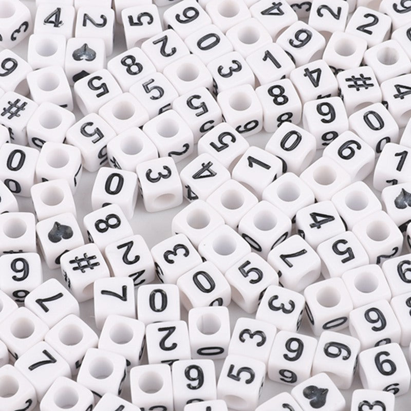 50c66e71-58ee-4073-8e3e-6cf04174a316