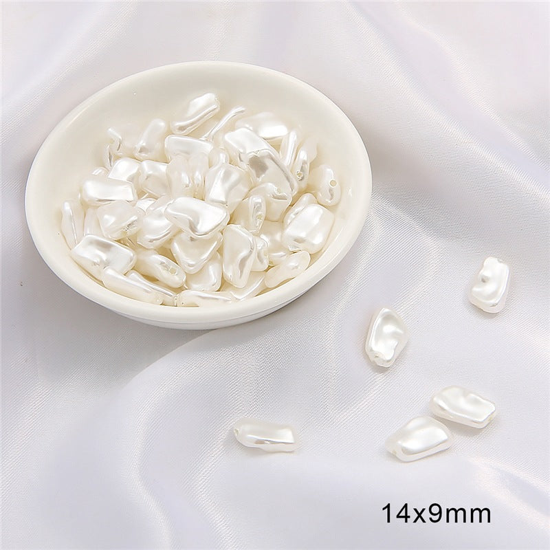 bed76313-33d5-452e-8476-202606f946d1