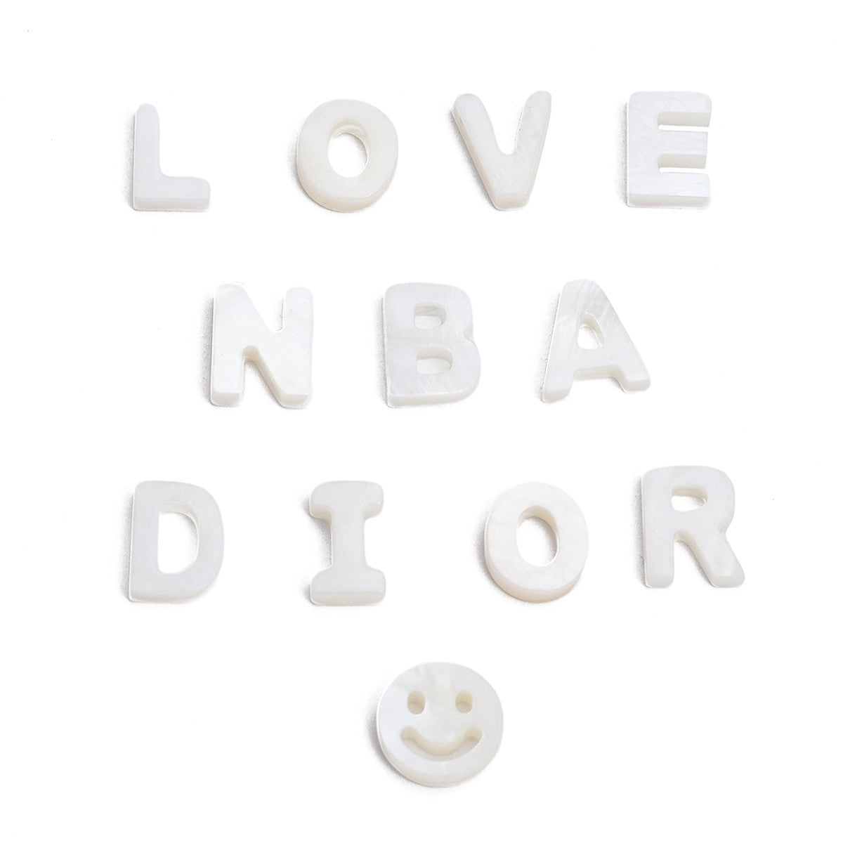 de4b0b50-5f26-42f5-91ca-9310711f8c42
