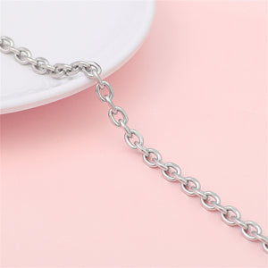 f90163ee-2c50-49f6-b460-73b979b6bb79