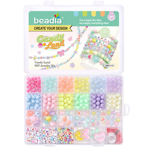 82d8dfa5-fc6c-41da-8fb3-600bd9fab88b