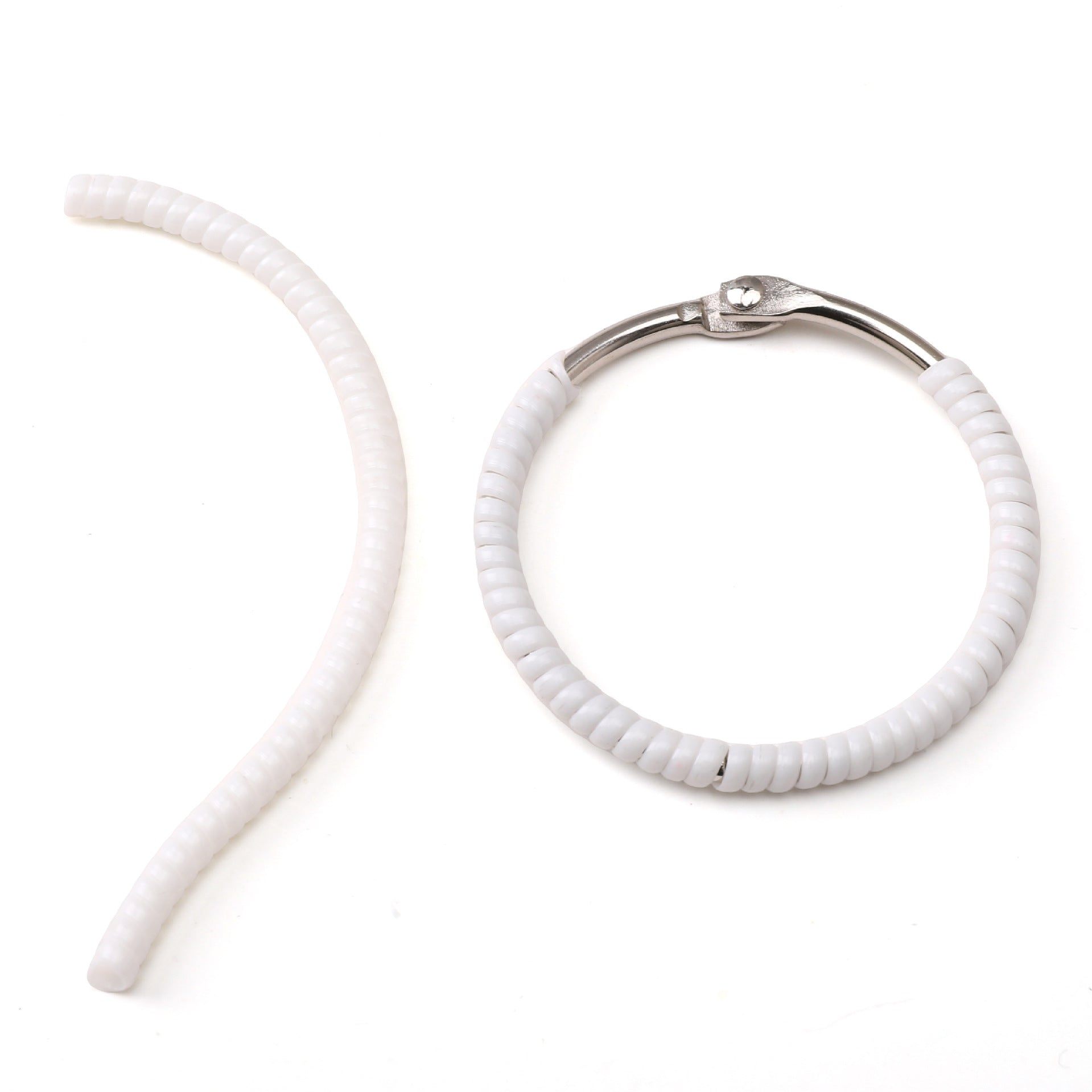 620ebb2a-3918-4ef0-90fb-a2bf9b4be08d