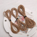 f2694fd2-24ae-4e52-81aa-8eedfb486b9b