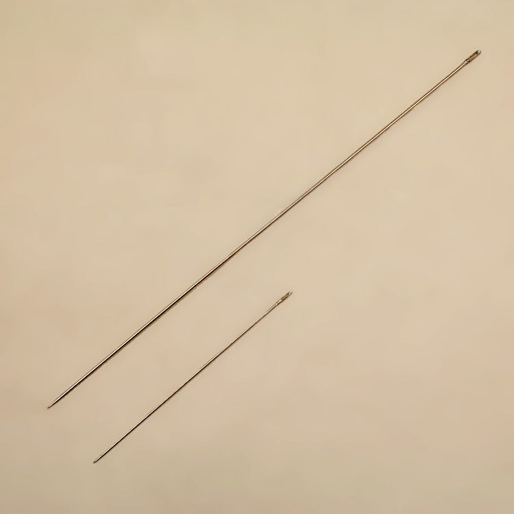 5370bd4d-a3dd-4e5f-9861-1406ca349889