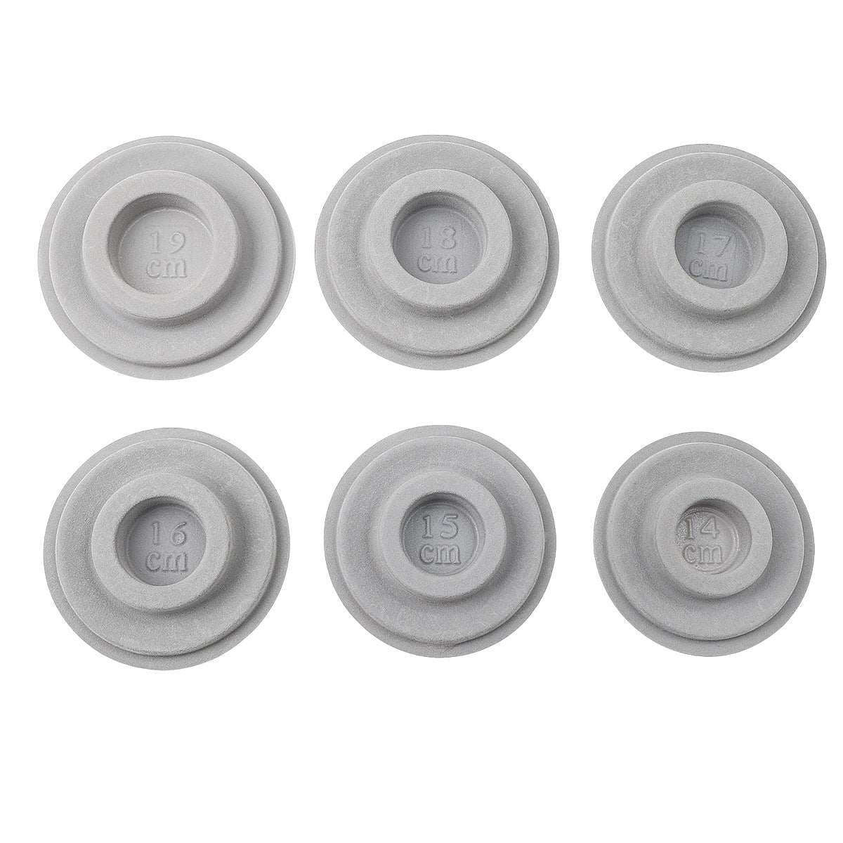 45ef2dbc-6de5-4841-a628-6d43c835cfe1
