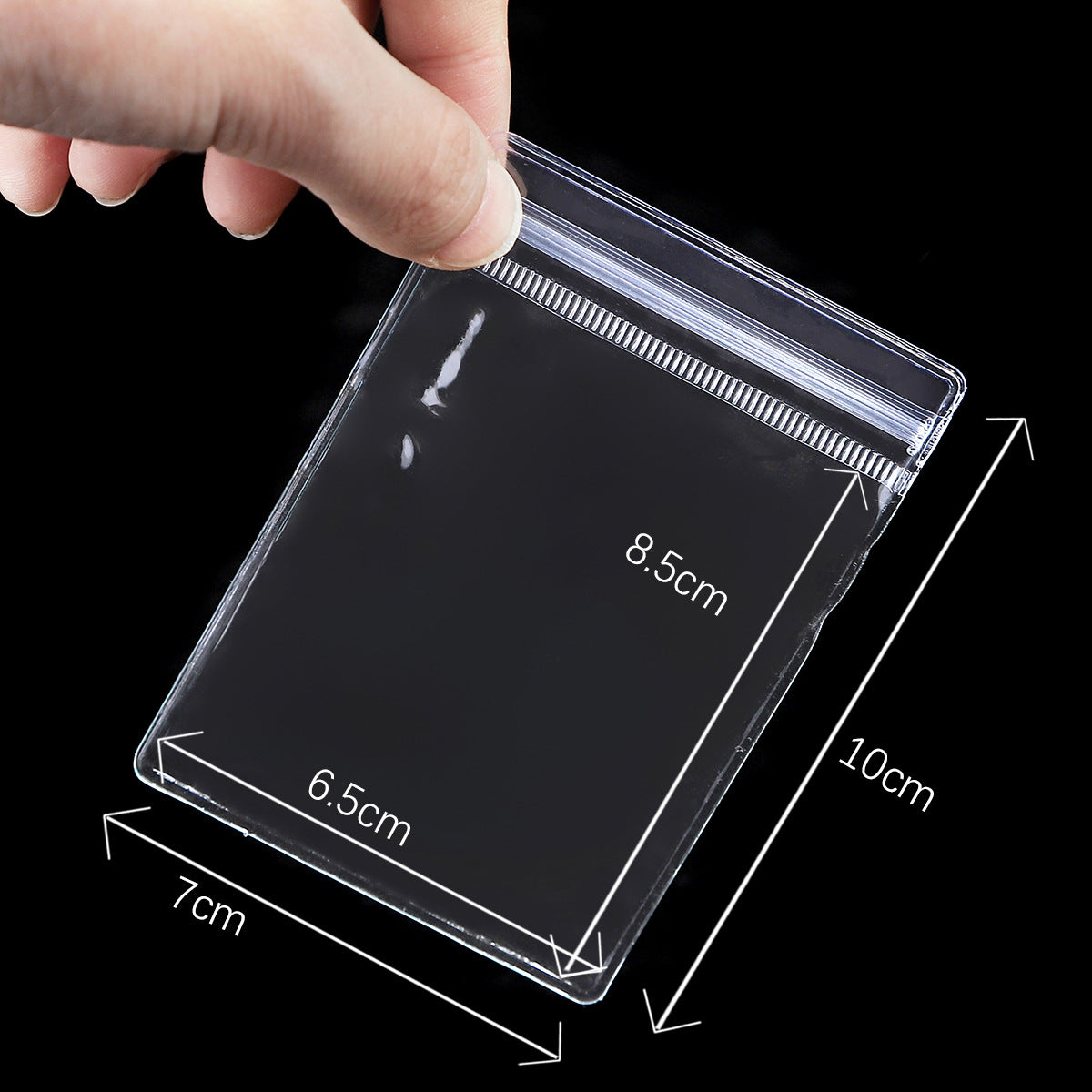 89504acc-fb57-40a4-bfa2-60aed42a3f3a