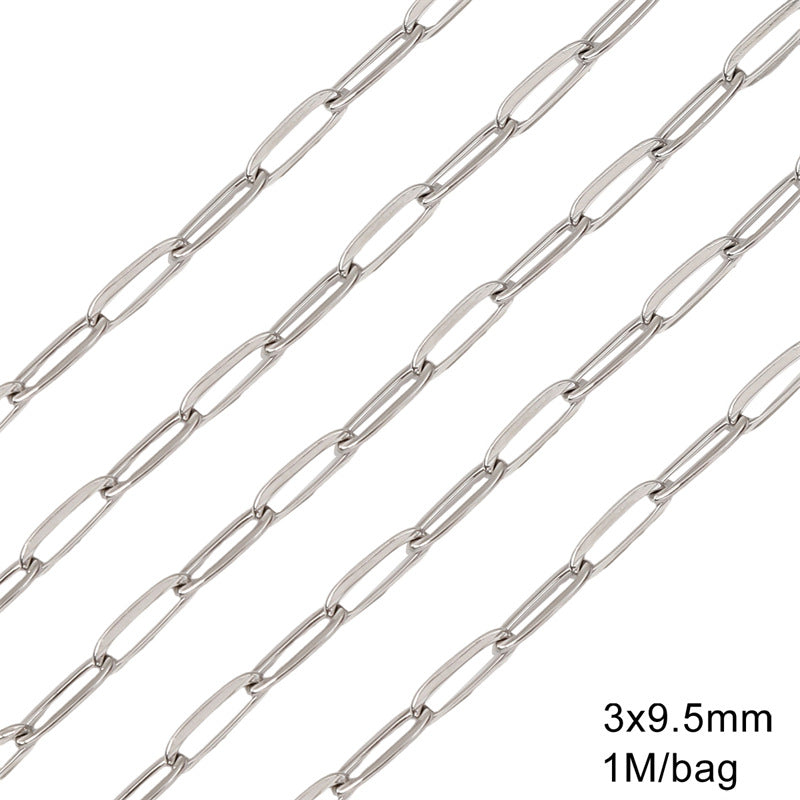 4c1c286b-66b1-44e8-ab30-f4dc045d2fc3