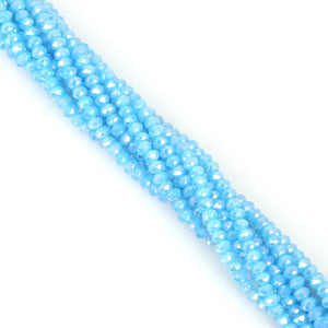 60e033d9-8efd-4035-8f8e-05a688211395