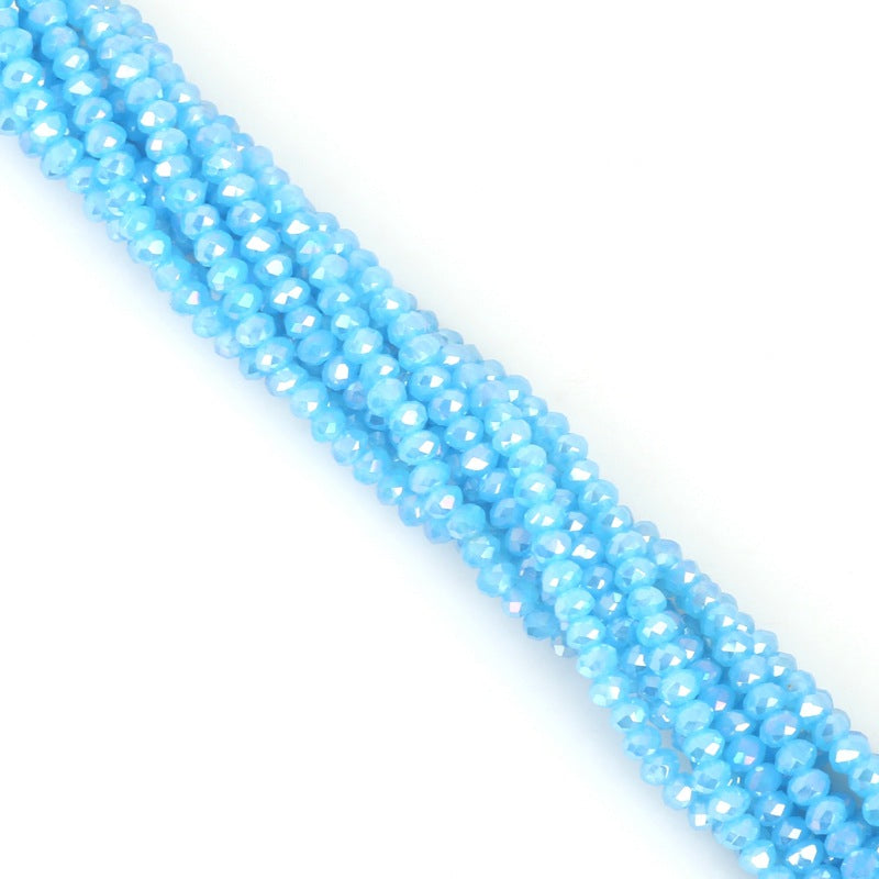 60e033d9-8efd-4035-8f8e-05a688211395